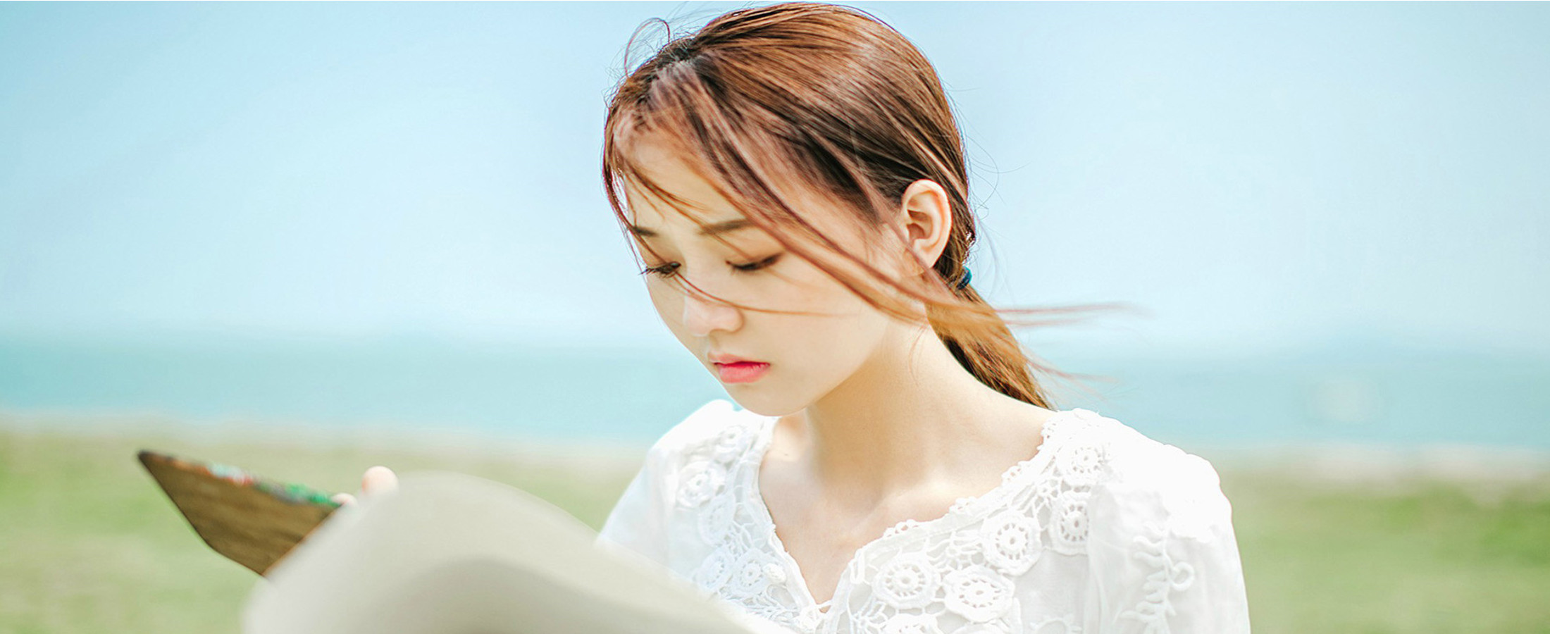 衡阳风信子伴游网_衡阳伴游